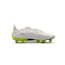 ADIDAS COPA PURE.1 SG ACC ghete de fotbal profesionale cod HQ8975