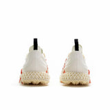 Adidas Y-3 Halo 4d Pantofi Sport de Alergare | GW4451