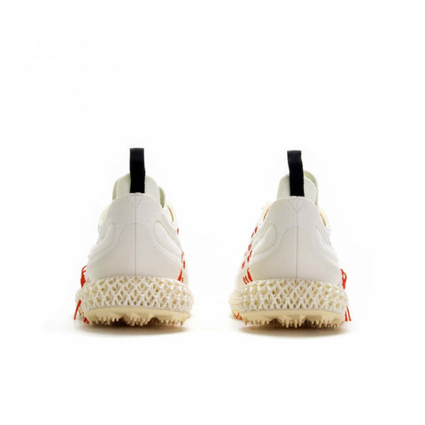 Adidas Y-3 Halo 4d Pantofi Sport de Alergare | GW4451