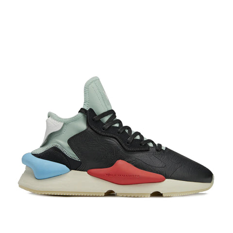 ADIDAS Y-3 KAIWA pantofi casual de strada cod GX1052