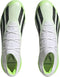 ADIDAS X CRAZYFAST.1 SG ACC ghete de fotbal profesionale cod IE6626