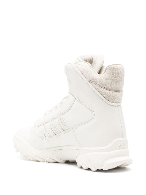 Adidas Y-3 Gsg9 Pantofi Casual de Strada – Alb | IE7661