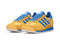 ADIDAS SL 72 RS 'UTILITY YELLOW' pantofi casual de strada cod IE6526