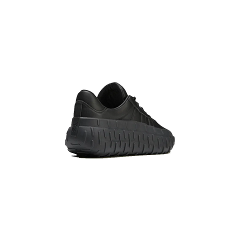 Adidas Y-3 Gr.1p 'Black Off White' Pantofi Casual de Strada – Negru | FZ6392