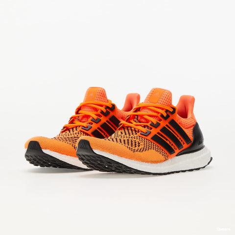 ADIDAS ULTRA BOOST 1.0 pantofi sport/alergare cod S77413