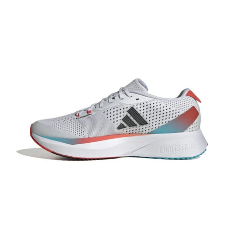 Adidas Performance Adizero Sl Pantofi Sport de Alergare | ID6924