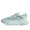 ADIDAS OZWEEGO 'HALO MINT' pantofi casual de strada cod GX6465