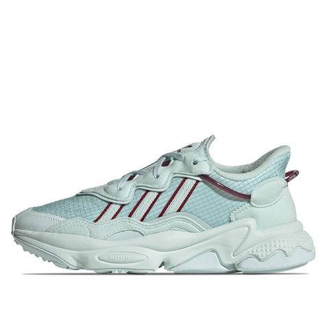 ADIDAS OZWEEGO 'HALO MINT' pantofi casual de strada cod GX6465