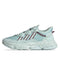 ADIDAS OZWEEGO 'HALO MINT' pantofi casual de strada cod GX6465