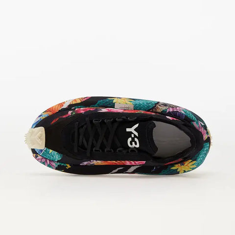 ADIDAS Y-3 MAKURA pantofi casual de strada cod GX1086