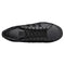 ADIDAS Y-3 SUPERSTAR pantofi casual de strada cod HP3127