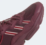 Adidas Ozweego Pantofi Casual de Strada | GX6551