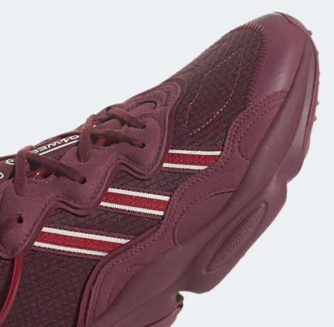 ADIDAS OZWEEGO pantofi casual de strada cod GX6551