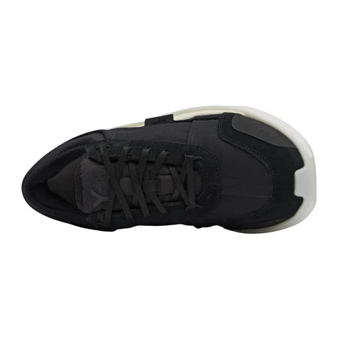 Adidas Y-3 Ajatu Run Pantofi Casual/sport | HQ5988