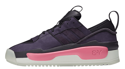 ADIDAS Y-3 RIVALRY pantofi casual de strada cod ID5499