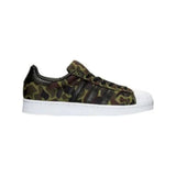 Adidas Superstar Pantofi Sport/casual – Verde | BB2774