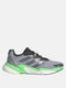 ADIDAS X9000L3 pantofi sport/alergare cod S23676