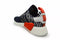 ADIDAS NMD_R2 PK COLLEGIATE pantofi casual/sport cod BB2952