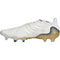 ADIDAS COPA SENSE+ FG ghete de fotbal profesionale cod HP7838