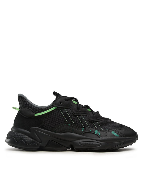 ADIDAS OZWEEGO pantofi casual de strada cod HQ1637