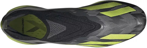 Adidas x Crazyfast Inj.1 Ll FG Acc Ghete de Fotbal Profesionale | IG0765