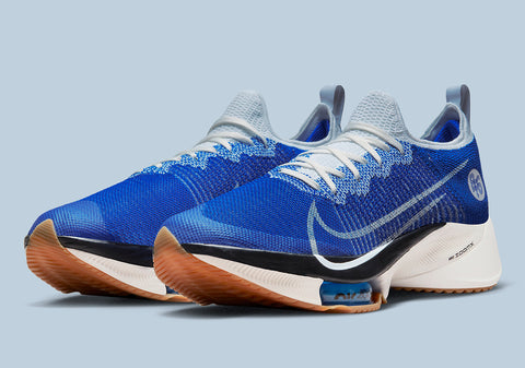 NIKE AIR ZOOM TEMPO NEXT% FLYKNIT pantofi sport/alergare cod DV2147