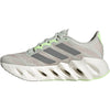 ADIDAS SIWTCH FWD pantofi sport de alergare cod ID2646