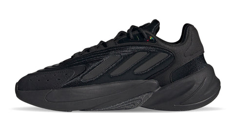 ADIDAS OZELIA pantofi casual/sport cod HO4268