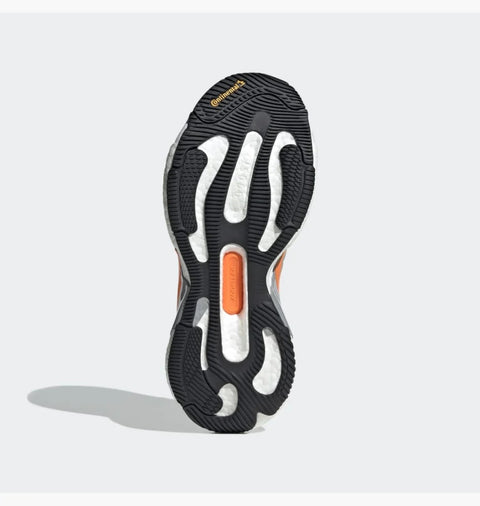 Adidas Stella Mccartney Solarglide Pantofi Sport de Alergare | GY6097