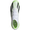 ADIDAS X CRAZYFAST.1 FG ghete de fotbal profesionale cod HQ4516