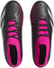 ADIDAS PREDATOR ACCURACY.1 FG ghete de fotbal profesionale cod GW4569