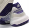 ADIDAS ADIZERO FEATHER pantofi de tenis cod G42736