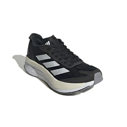 Adidas Adizero Boston 11 Pantofi Sport de Alergare | GX6657