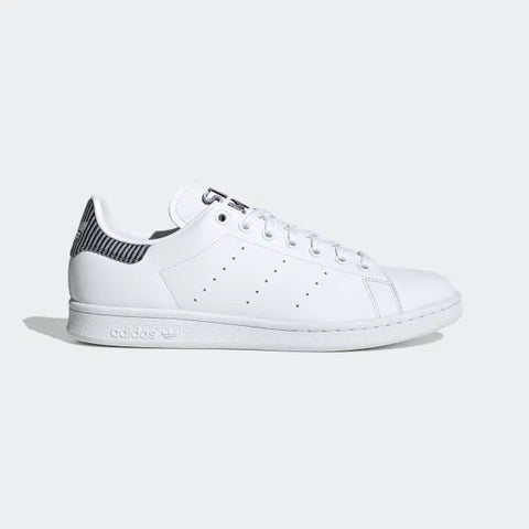 Adidas Stan Smith Pantofi Casual | HO4333