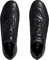 Adidas Copa Pure.1 FG Ghete de Fotbal Profesionale – Negru | HQ8905