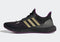 ADIDAS ULTRA 4D 'BLACK PANTHER' pantofi casual/sport cod HQ0949