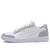 Puma Ralph Sampson Vintage Pantofi Casual de Strada371767-03 | 371767-03