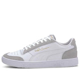 Puma Ralph Sampson Vintage Pantofi Casual de Strada371767-03 | 371767-03