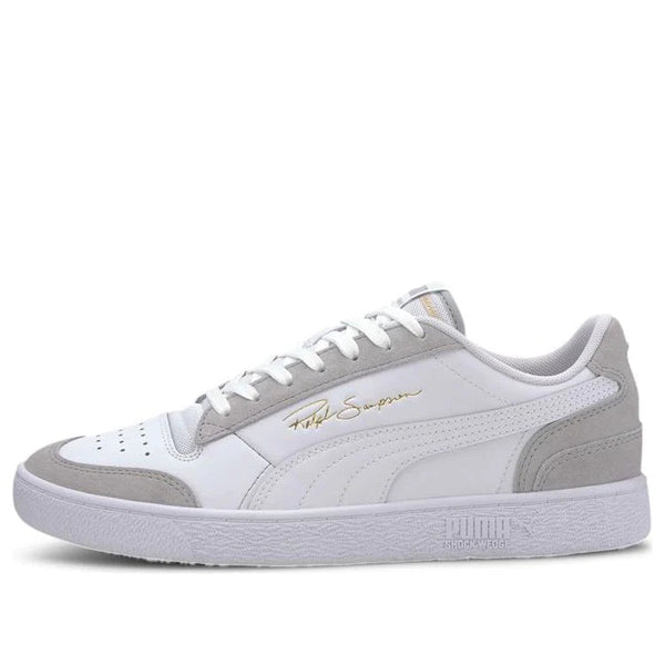 Puma Ralph Sampson Vintage Pantofi Casual de Strada  371767-03 | 371767-03