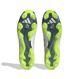 Adidas Copa Pure.1 FG Acc Ghete de Fotbal Profesionale pentru Copii | HQ8971