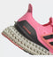 ADIDAS ULTRA 4DFWD 4D pantofi sport de alergare cod GV9063