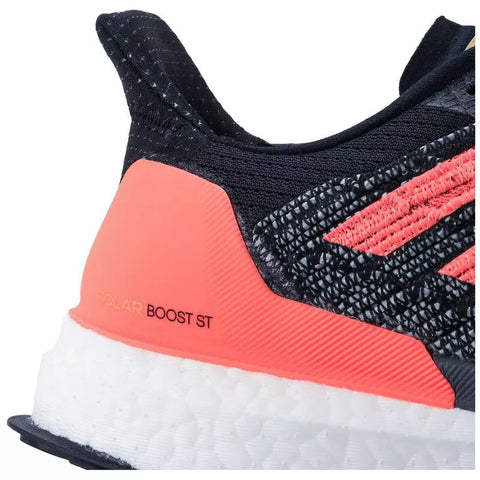 Adidas Solar Boost St 19 Pantofi Sport/alergare | EH3501