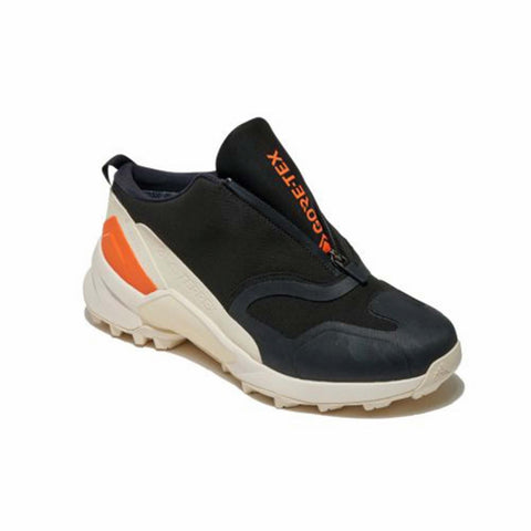 ADIDAS Y-3 TERREX SWIFT R3 GORE-TEX – Pantofi drumeție & hiking