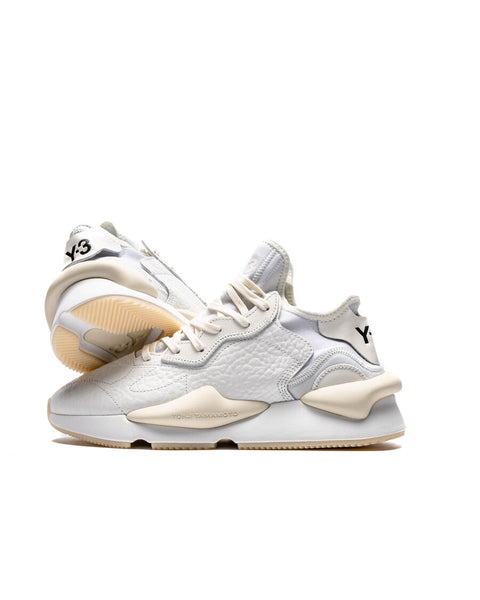ADIDAS Y-3 KAIWA pantofi casual de strada cod HR1951