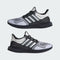 ADIDAS ULTRA 4D RUNNING SHOES pantofi sport/alergare cod IG2262
