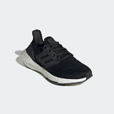Adidas Ultraboost 22 Pantofi Sport – Negru | GX9783