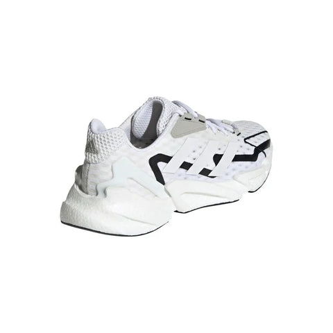 ADIDAS X9000L4 HEAT.RDY BOOST pantofi sport/casual cod GX7769