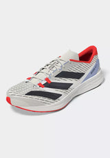 Adidas Adizero Rc 5 Pantofi Sport de Alergare – Alb | HQ3679