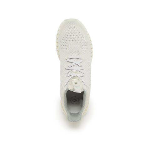 ADIDAS X SOLEBOX ULTRA 4D pantofi adidas Consortium x solebox