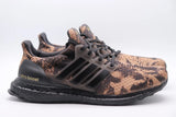 Adidas Ultraboost 5.0 Dna Pantofi Sport – Maro | GX9328